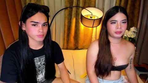 mika online show from January 19, 2:53 am