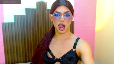 IM MIKE online show from December 14, 6:46 am