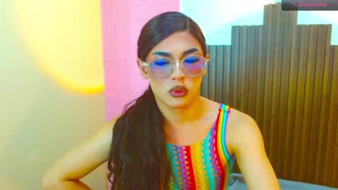 IM MIKE online show from December 15, 7:35 am