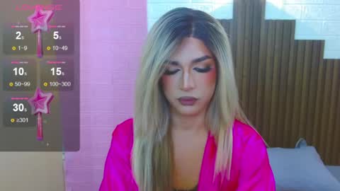 IM MIKE online show from September 25, 3:35 am