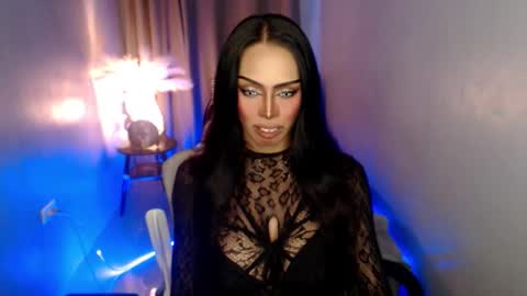 Mistress MikeyAlawi online show from February 8, 10:54 am