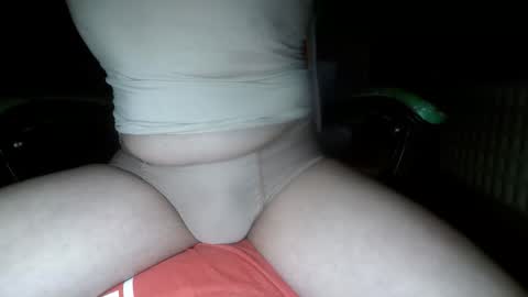 Milaazul1111 online show from May 10, 3:55 am