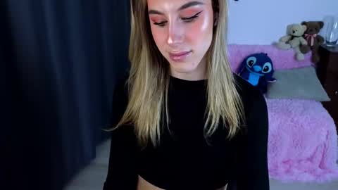 miraraid online show from November 12, 4:36 am