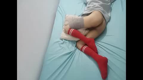 misexxxyass online show from March 28, 3:03 pm