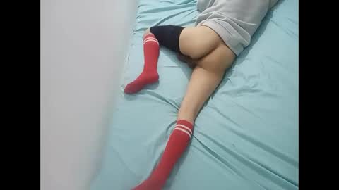 misexxxyass online show from April 1, 5:20 am