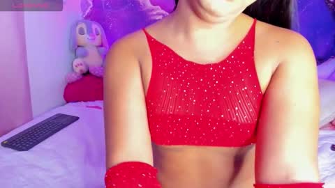 mishelbubble online show from November 4, 6:29 pm