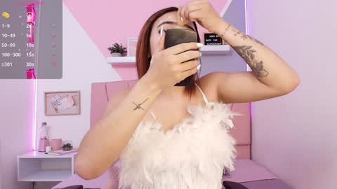   online show from December 23, 12:19 pm
