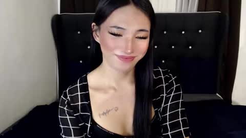 Marga online show from March 29, 5:35 pm