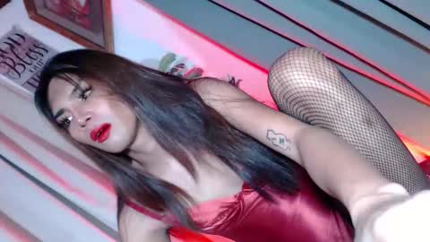 miss_bella69 online show from March 23, 8:52 am