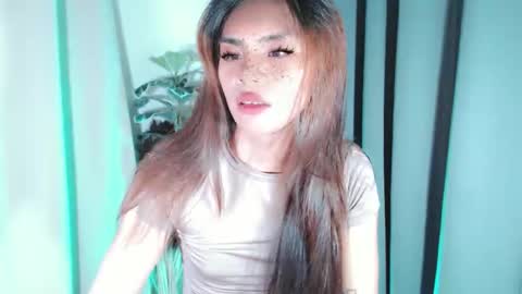 miss_bella69 online show from March 29, 4:46 am