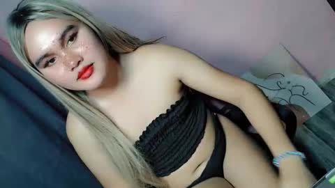 miss_horny139736 online show from February 20, 6:26 am