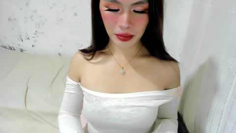 miss_morgan69 online show from February 18, 2:16 pm