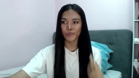 Snapshot of miss_scarletslut chatting on October 3, 12:38 pm Scarlet Slut online show from October 3, 12:38 pm