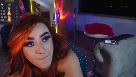 Sophie Cardenas ..... independent model online show from September 15, 3:55 am