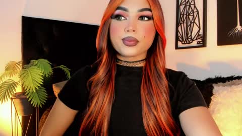 Snapshot of miss_zz chatting on September 21, 7:19 pm miss_zz online show from September 21, 7:19 pm
