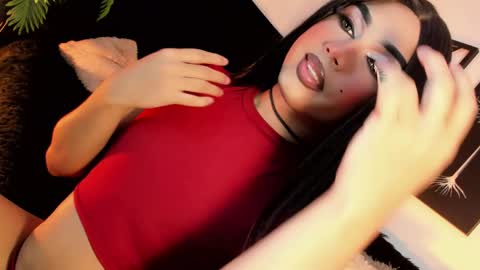 Snapshot of miss_zz chatting on September 27, 10:30 pm miss_zz online show from September 27, 10:30 pm