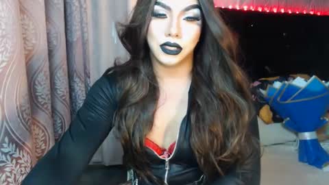 AIRA online show from February 19, 3:58 am