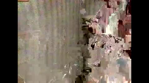 Miss Alexa Purrr online show from December 8, 4:07 pm