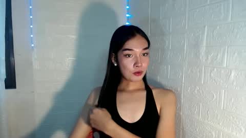 ANN online show from December 6, 4:30 am