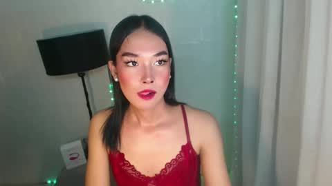 ANN online show from December 11, 4:53 pm