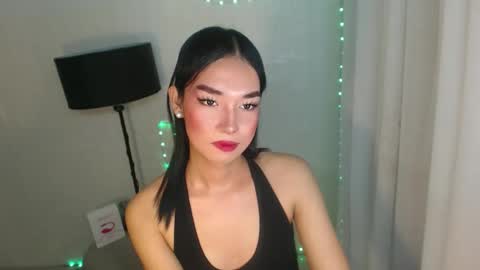 ANN online show from December 13, 7:48 am