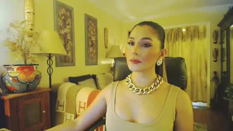 Brownie -P online show from February 10, 9:11 pm