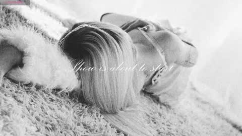 Chloe freelance model Please your thumbs up are important  online show from November 7, 11:38 pm