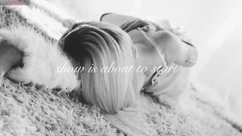 Chloe freelance model Please your thumbs up are important  online show from March 18, 1:07 am