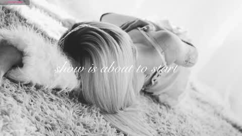 Chloe freelance model Please your thumbs up are important  online show from March 24, 1:00 am