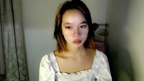 missfantasia online show from November 29, 2:02 am