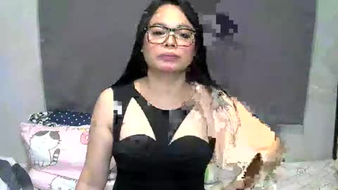 Mistress Maxine Bigsurprise i have many idea online show from March 29, 4:40 pm