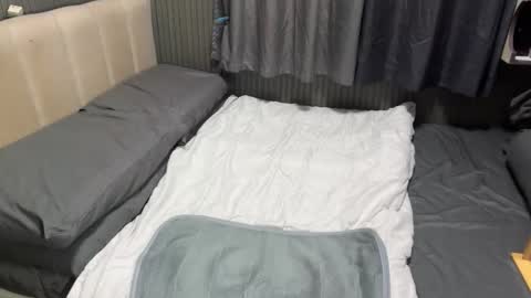 michelle online show from January 15, 3:16 am