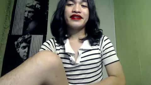 Cielo online show from November 12, 5:45 pm