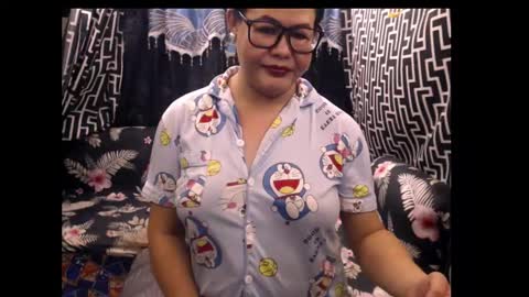 misstressbianca online show from March 11, 11:01 am