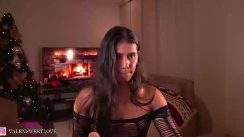 OF online show from December 12, 1:53 am