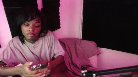 lauren online show from June 3, 5:31 am