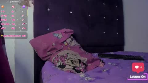   online show from November 16, 12:20 am