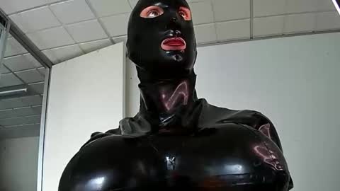 Bianca online show from October 28, 7:50 am