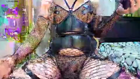 Tiffany online show from February 19, 9:28 am