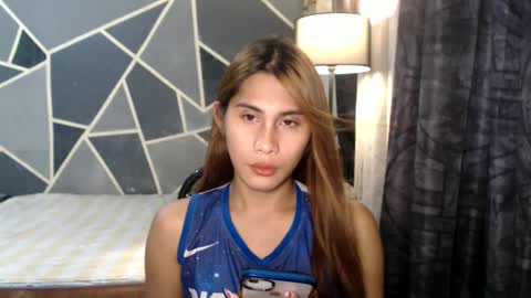 Davey online show from December 16, 7:26 am