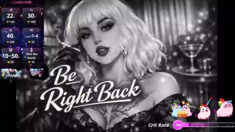 mix_carmilla online show from March 7, 6:19 am