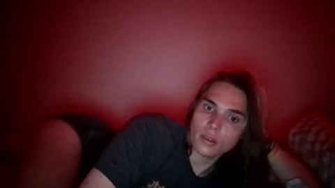 MJ Moore online show from June 23, 3:58 am