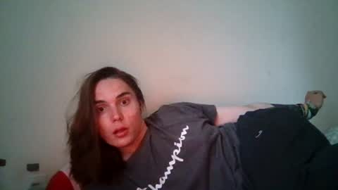 MJ Moore online show from June 25, 11:25 am
