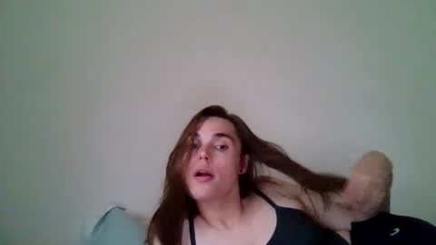 MJ Moore online show from July 13, 12:08 pm