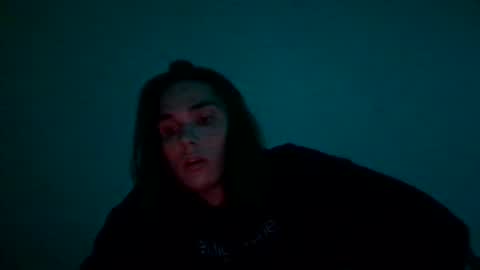 MJ Moore online show from July 18, 4:19 am