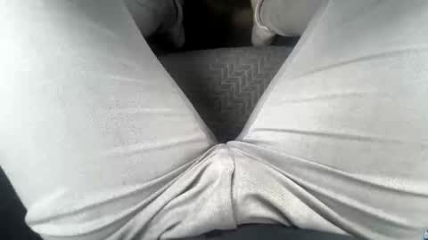 mmaestro42 online show from November 6, 10:37 am