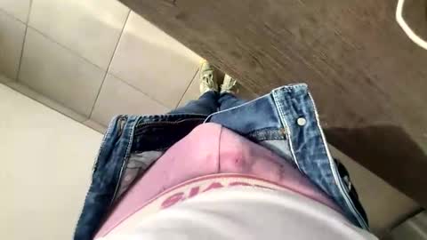 mmaestro42 online show from March 2, 3:41 pm