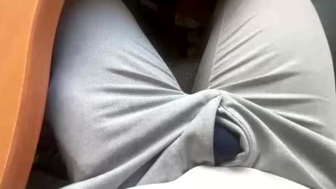 mmaestro42 online show from March 17, 9:11 am