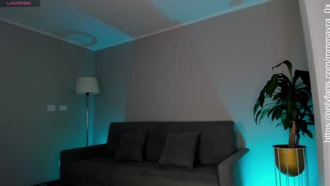 MAYRA   online show from January 13, 12:51 am