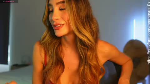 MAYRA   online show from June 30, 9:26 pm